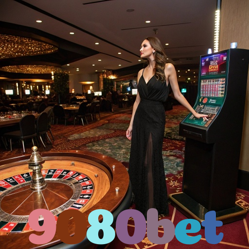 9080bet: Aposta Facilmente com Funcionalidades Completas no Aplicativo Móvel