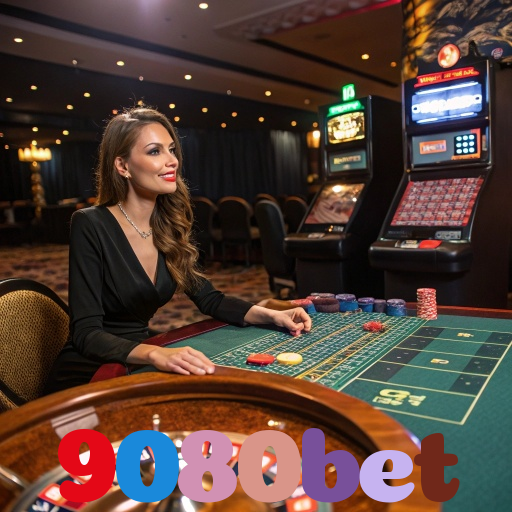 9080bet: Aposta Facilmente com Funcionalidades Completas no Aplicativo Móvel