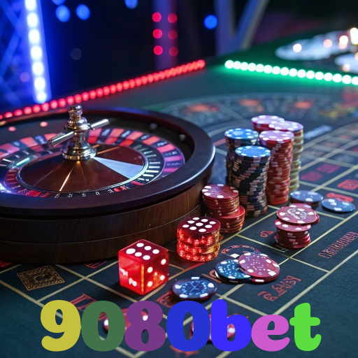 9080bet: Aposta Facilmente com Funcionalidades Completas no Aplicativo Móvel