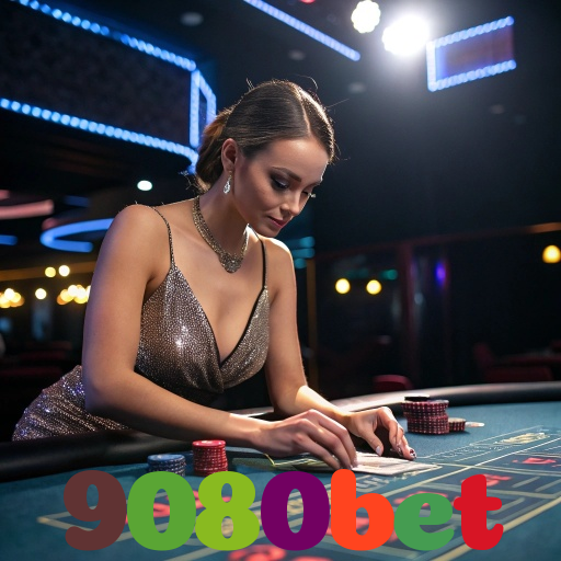 9080bet: Aposta Facilmente com Funcionalidades Completas no Aplicativo Móvel