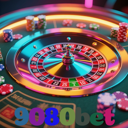 9080bet: Aposta Facilmente com Funcionalidades Completas no Aplicativo Móvel
