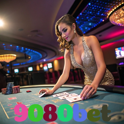 9080bet: Aposta Facilmente com Funcionalidades Completas no Aplicativo Móvel