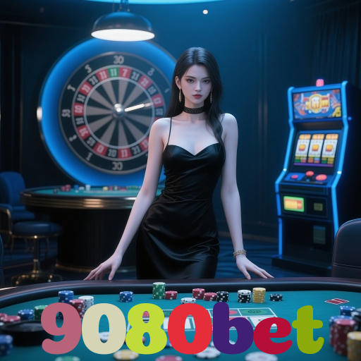9080bet: Aposta Facilmente com Funcionalidades Completas no Aplicativo Móvel