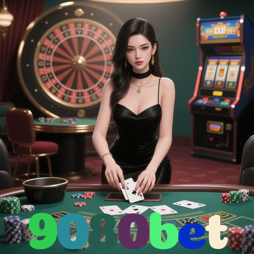 9080bet: Aposta Facilmente com Funcionalidades Completas no Aplicativo Móvel