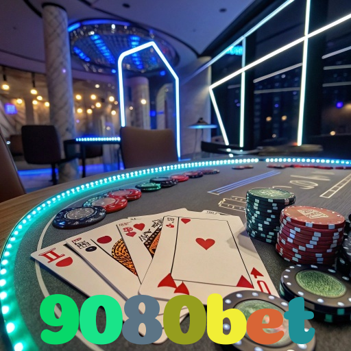 9080bet: Aposta Facilmente com Funcionalidades Completas no Aplicativo Móvel