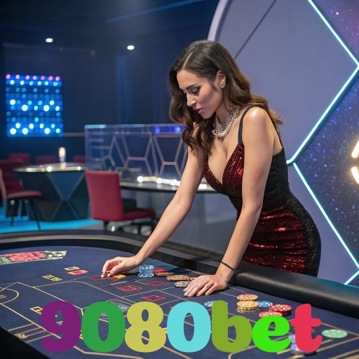 9080bet: Aposta Facilmente com Funcionalidades Completas no Aplicativo Móvel
