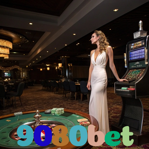 9080bet: Aposta Facilmente com Funcionalidades Completas no Aplicativo Móvel