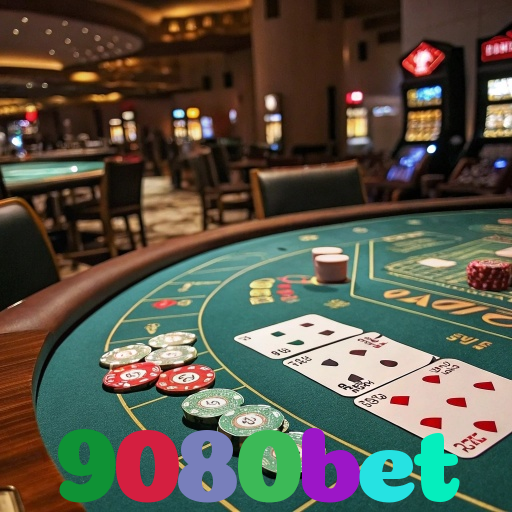 9080bet: Aposta Facilmente com Funcionalidades Completas no Aplicativo Móvel