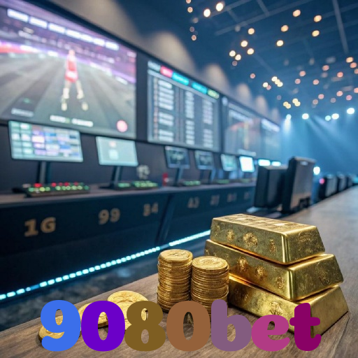 9080bet: Aposta Facilmente com Funcionalidades Completas no Aplicativo Móvel