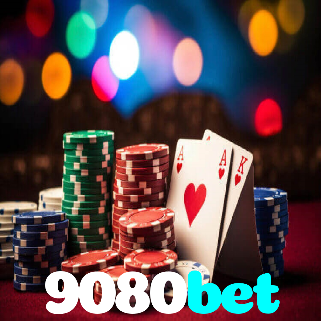 9080bet: Aposta Facilmente com Funcionalidades Completas no Aplicativo Móvel