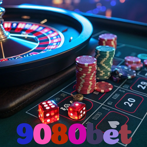 9080bet: Aposta Facilmente com Funcionalidades Completas no Aplicativo Móvel