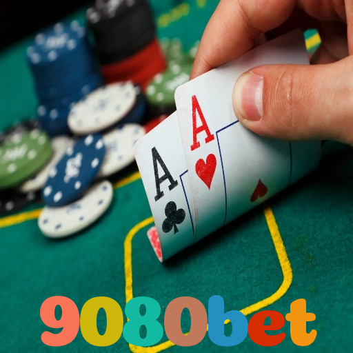 9080bet: Aposta Facilmente com Funcionalidades Completas no Aplicativo Móvel
