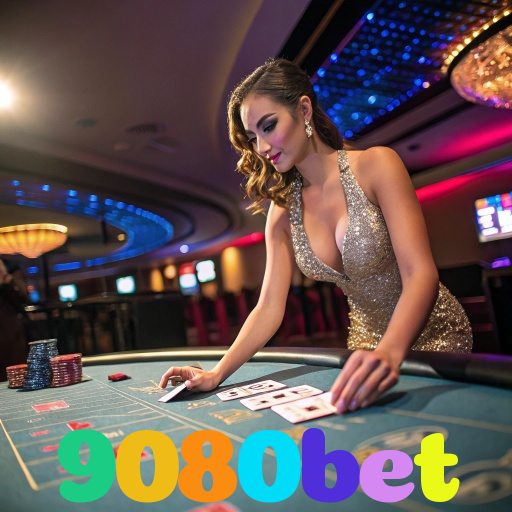 9080bet: Aposta Facilmente com Funcionalidades Completas no Aplicativo Móvel
