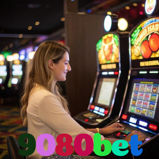 9080bet: Aposta Facilmente com Funcionalidades Completas no Aplicativo Móvel