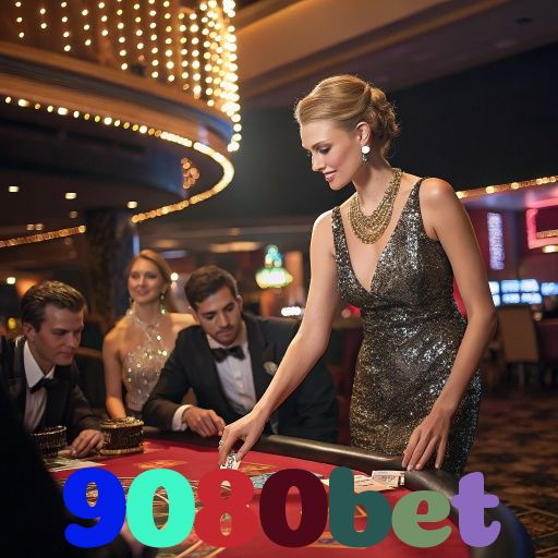9080bet: Aposta Facilmente com Funcionalidades Completas no Aplicativo Móvel