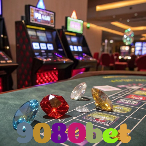 9080bet: Aposta Facilmente com Funcionalidades Completas no Aplicativo Móvel