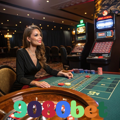 9080bet: Aposta Facilmente com Funcionalidades Completas no Aplicativo Móvel