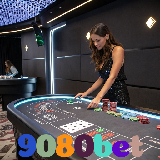 9080bet: Aposta Facilmente com Funcionalidades Completas no Aplicativo Móvel