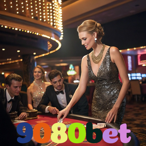 9080bet: Aposta Facilmente com Funcionalidades Completas no Aplicativo Móvel