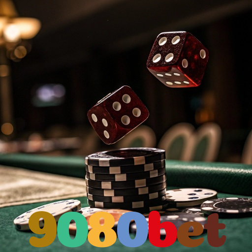 9080bet: Aposta Facilmente com Funcionalidades Completas no Aplicativo Móvel