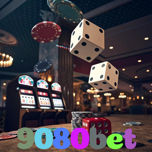 9080bet: Aposta Facilmente com Funcionalidades Completas no Aplicativo Móvel