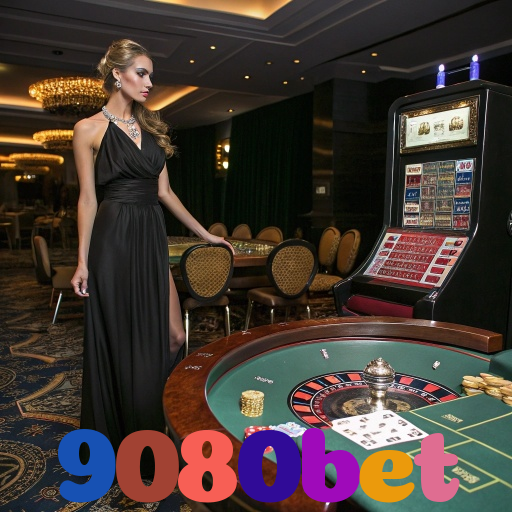 9080bet: Aposta Facilmente com Funcionalidades Completas no Aplicativo Móvel