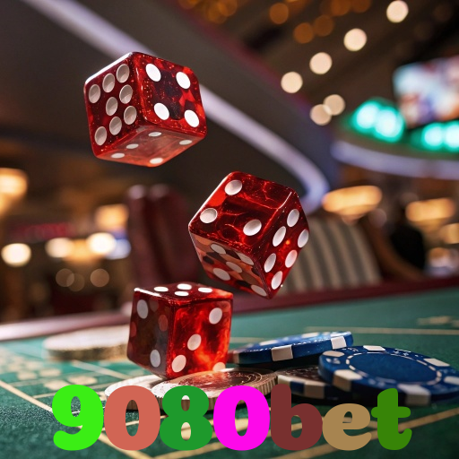 9080bet: Aposta Facilmente com Funcionalidades Completas no Aplicativo Móvel