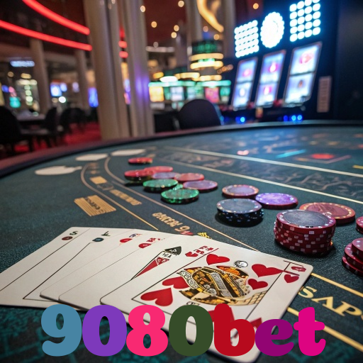 9080bet: Aposta Facilmente com Funcionalidades Completas no Aplicativo Móvel