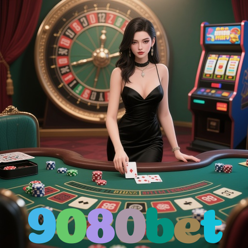 9080bet: Aposta Facilmente com Funcionalidades Completas no Aplicativo Móvel