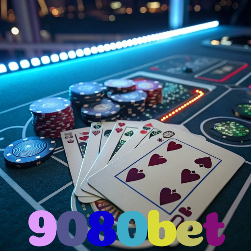 9080bet: Aposta Facilmente com Funcionalidades Completas no Aplicativo Móvel