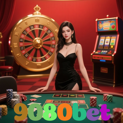 9080bet: Aposta Facilmente com Funcionalidades Completas no Aplicativo Móvel