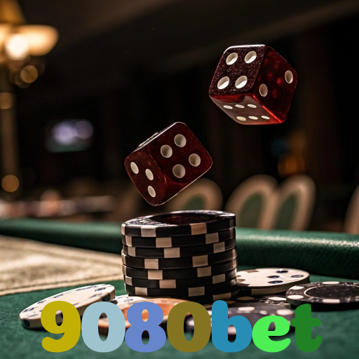 9080bet: Aposta Facilmente com Funcionalidades Completas no Aplicativo Móvel