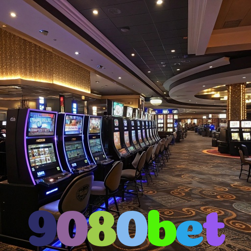 9080bet: Aposta Facilmente com Funcionalidades Completas no Aplicativo Móvel