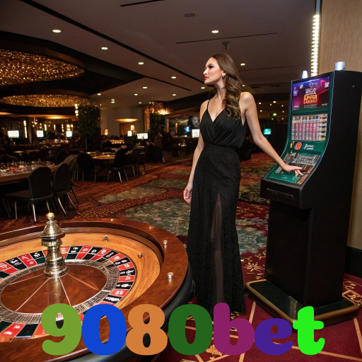 9080bet: Aposta Facilmente com Funcionalidades Completas no Aplicativo Móvel