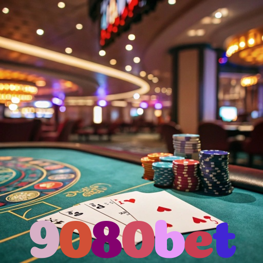 9080bet: Aposta Facilmente com Funcionalidades Completas no Aplicativo Móvel