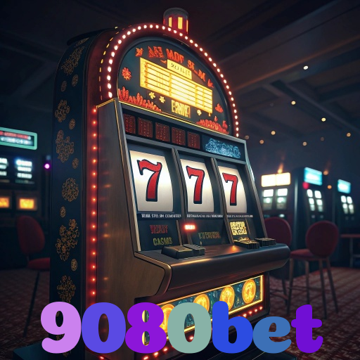 9080bet: Aposta Facilmente com Funcionalidades Completas no Aplicativo Móvel