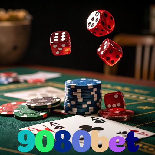 9080bet: Aposta Facilmente com Funcionalidades Completas no Aplicativo Móvel