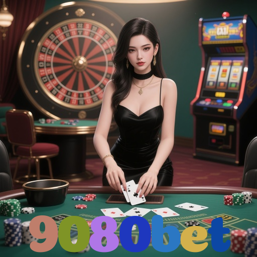 9080bet: Aposta Facilmente com Funcionalidades Completas no Aplicativo Móvel