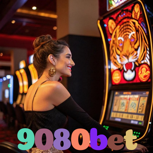 9080bet: Aposta Facilmente com Funcionalidades Completas no Aplicativo Móvel