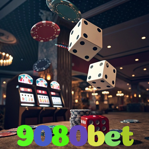 9080bet: Aposta Facilmente com Funcionalidades Completas no Aplicativo Móvel