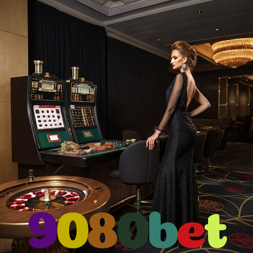 9080bet: Aposta Facilmente com Funcionalidades Completas no Aplicativo Móvel