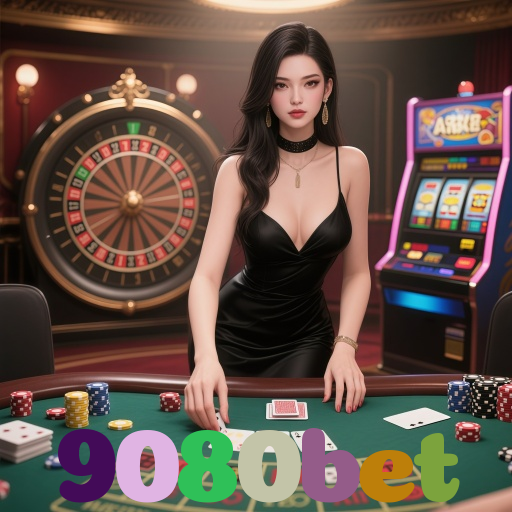 9080bet: Aposta Facilmente com Funcionalidades Completas no Aplicativo Móvel