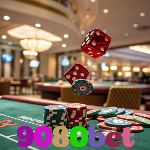 9080bet: Aposta Facilmente com Funcionalidades Completas no Aplicativo Móvel