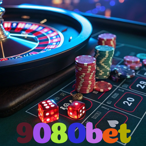 9080bet: Aposta Facilmente com Funcionalidades Completas no Aplicativo Móvel