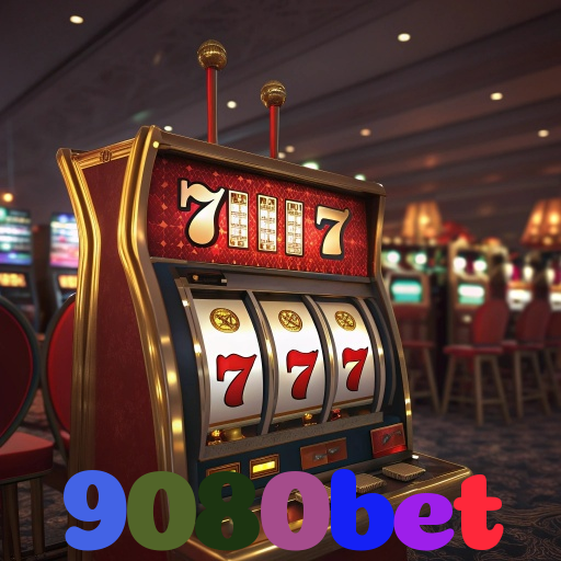 9080bet: Aposta Facilmente com Funcionalidades Completas no Aplicativo Móvel