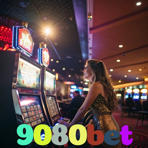 9080bet: Aposta Facilmente com Funcionalidades Completas no Aplicativo Móvel