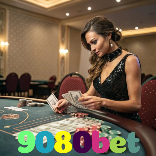9080bet: Aposta Facilmente com Funcionalidades Completas no Aplicativo Móvel