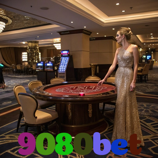 9080bet: Aposta Facilmente com Funcionalidades Completas no Aplicativo Móvel