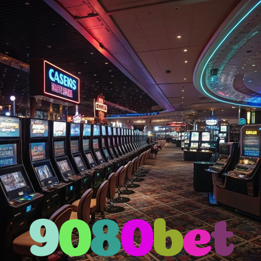 9080bet: Aposta Facilmente com Funcionalidades Completas no Aplicativo Móvel