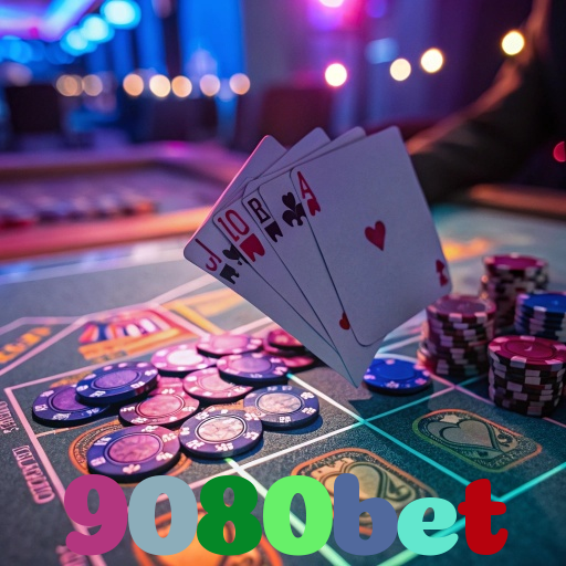 9080bet: Aposta Facilmente com Funcionalidades Completas no Aplicativo Móvel